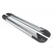  () Ford Custom (2013+) Erkul Vision New Grey brr015+vsg203 / brr015+vsg243