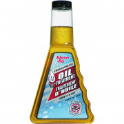 Антидимна присадка в моторну оливу Kleen-Flo 705 Oil Treatment (450мл)