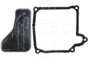   AIC 57371