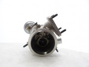  GARRETT 812812-5006S