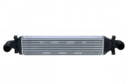 Интеркулер NRF 30957