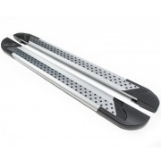   () Ford Kuga 2, Escape (2013-2019) Erkul Vision New Grey brr016+vsg183 / brr416+vsg183 (2)