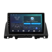 Штатная магнитола Sound Box MTX-6107 DSP для Kia Soul 3 (SK3) 2019+, Optima, K5 (JF) 2016+ (Android 12)
