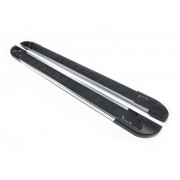   () Ford Transit (2000-2014) Erkul RedLine V1 brr018+rln1203 / brr018+rln1243 / brr018+rln1283 (2)