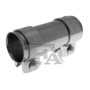 Хомут глушителя FA1 004-941