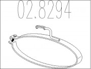   MTS 02.8294