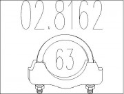   MTS 02.8162