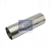   DT Spare Parts 2.14110
