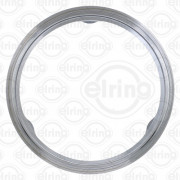    ELRING 137.171