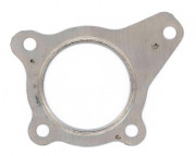   ELRING 244.560