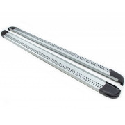   () Great Wall Haval H3, H5 (2011+) Erkul Maya V2 brr019+my2173 (2)