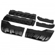    Fiat Fullback (2016+) / Mitsubishi L200 5 (2015+) EuroCap mtsbhl20196pdc (6)