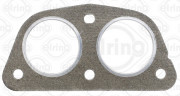    ELRING 445.120