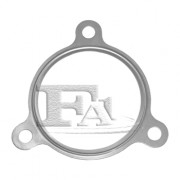   FA1 110-988