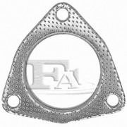 Прокладка вихлопної труби FA1 110-936