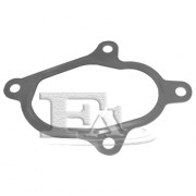   FA1 110-967