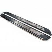   () Honda Pilot (2008-2015) Erkul Maydos V2 brr022+md2173 (2)