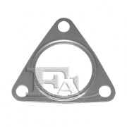   FA1 180-907