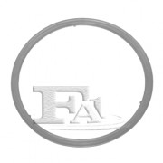    FA1 210-924