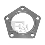   FA1 330-933