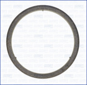    AJUSA 01220200