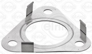    ELRING 016.880