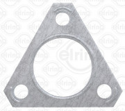    ELRING 586.889