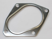    ELRING 149.700