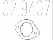    MTS 02.9407