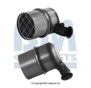Сажевый фильтр BM CATALYSTS BM11188HP