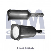 Сажевый фильтр BM CATALYSTS BM11371H