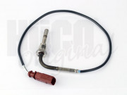     HITACHI 137004