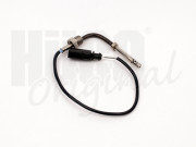     HITACHI 137068
