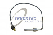 Датчик температуры выхлопных газов TRUCKTEC AUTOMOTIVE 02.17.146