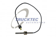     TRUCKTEC AUTOMOTIVE 02.42.416