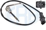 Датчик температури вихлопних газів ERA 551524A