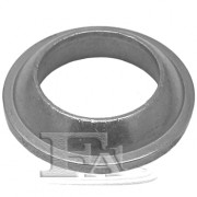     FA1 112-945