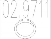     MTS 02.9711