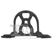 Кріплення глушника FA1 103-921