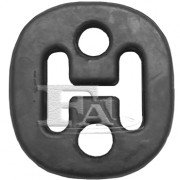 Кронштейн глушителя FA1 113-954