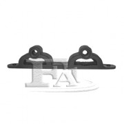   FA1 113-972