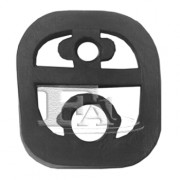 Кронштейн глушителя FA1 233-921