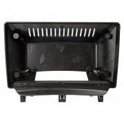 Переходная рамка Carav 22-1868 для Ford Transit / Tourneo Courier (2014-2018), 2DIN / 9'