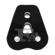 Кріплення глушника FA1 743-920