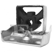 Кріплення глушника FA1 753-925