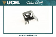   UCEL 10481