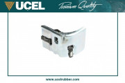   UCEL 10707