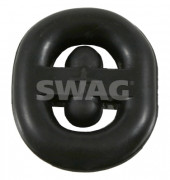   SWAG 10 90 7358