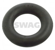   SWAG 40 91 7427