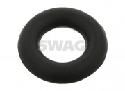   SWAG 99 90 5075